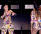 Nicki Minaj ile Beyonce