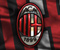 AC Milan Futbalový klub
