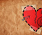 Broken Heart Pin páska