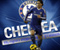 Fernando Torres nga Chelsea