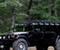 Forest Hummer H1 Black
