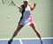 Каролин Вознячки тенисист