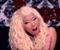 Nicki Minaj з кліпу