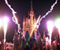 Cadılar Bayramı Partisi Disneyland kutlamak