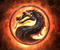 Символ Mortal Kombat