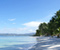 Boracay Philippines Peaceful Beach
