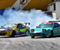 TeamART Motorsport и въглероден