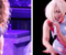 Két Lady Gaga On Stage