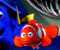 Finding Nemo 01