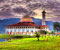 Darul Quran Mosque 2