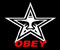 obey 1