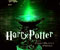 Harry Potter 02