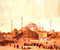 mosque02 bukur