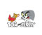 tom and jerry 04