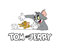 tom and jerry 06