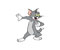 tom and jerry 09