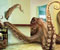 Octopus Home Invasi
