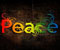 Perdamaian menulis v5