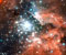 Otvorené hviezdokopy 1