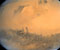 Mars gezegeni 05