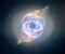 Planetary Nebula 05