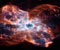 Planetary Nebula Helix 05