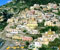 Amalfi Coast 05