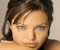 Angelina Jolie obrázok 45