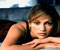 Jennifer Lopez 27