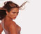 Jennifer Lopez 31