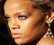 Rihanna 16