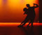 tango tanečník 06