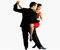tango dancer 08