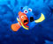 Finding Nemo 03