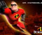 the incredibles 03