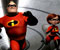 the incredibles 05