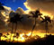Kapaa Sunrise Kauai Hawa