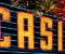 Casino 07