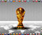 Piala Dunia 06