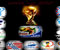 World Cup 02