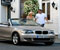 BMW 61