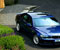 BMW 92