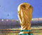 Piala Dunia 14