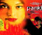 Pankh 01