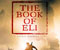 The Book Of Eli 03