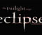The Twilight Saga Eclipse 01