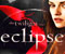 The Twilight Saga Eclipse 05