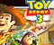 Toy Story 3 02