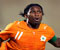 Ivory Coast Didier Drogba