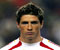 Ispanijos Fernando Torres